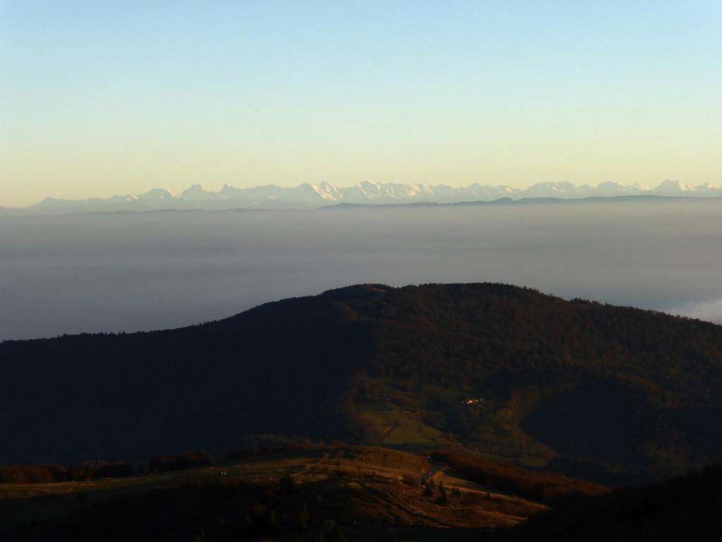 Grand Ballon 001