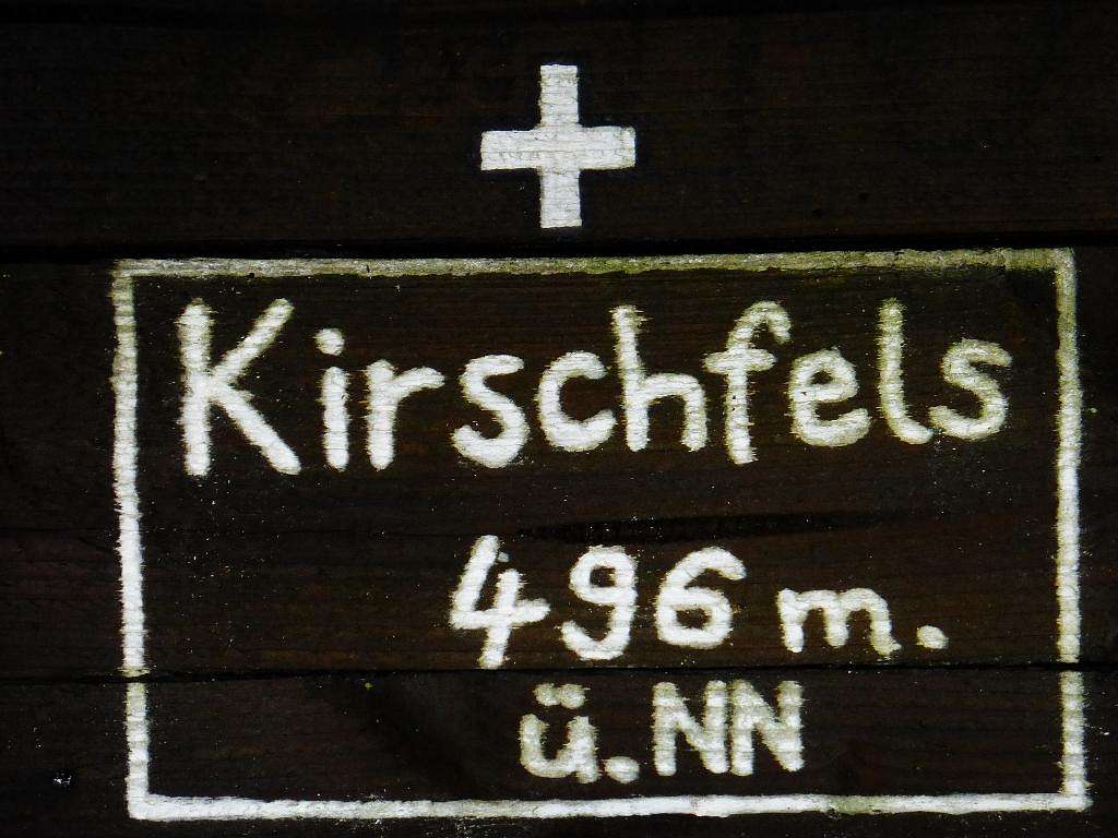 Kirschfels 001