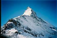 Matterhorn
