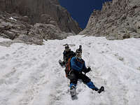 mt whitney 