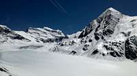 Grand Combin