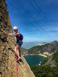 rock-climbing-rio-de-janeiro-sugarloaf-route-italianos