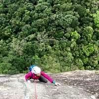 rock-climbing-rio-de-janeiro-sugarloaf-route-cepi-X