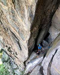 rock-climbing-rio-de-janeiro-sugarloaf-route-chamine-gallotti