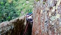 rock-climbing-rio-de-janeiro-sugarloaf-route-lagartao