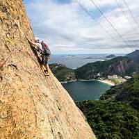 rock-climbing-rio-de-janeiro-sugarloaf-route-italianos-3