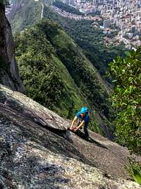 rock-climbing-rio-de-janeiro-corcovado-christ-statue-route-K2-4x