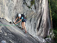 rock-climbing-rio-de-janeiro-corcovado-christ-statue-route-K2-8x