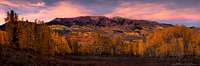 Autumn-Splendor-Rich-Fall-Colors-Crested-Butte-Colorado