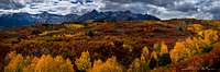 Autumns-Peak-Fall-Colors_Colorado-1280