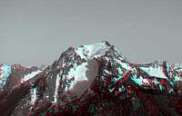This photo is an Anaglyph, a...