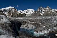Biafo_Glacier,Pakistan