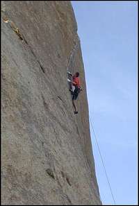 Me seconding Rubicon after...