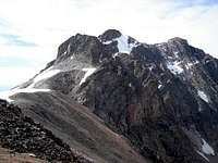 Mount Villard