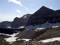 Timp on September 17, 2005....