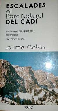 Cover of the book.
