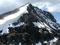 summit/summit ridge