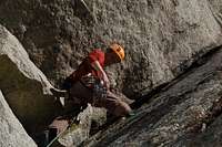 Leading Pitch 1