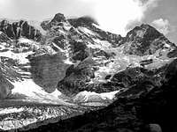  Valle France-Parque Nacional Torres del Paine