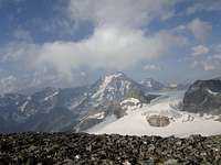 Vanoise