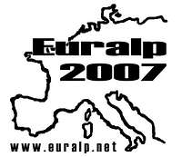 EURALP