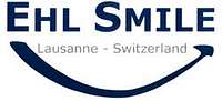 Logo EHL SMILE