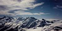 Breithorn