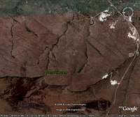 Google Earth Image 1