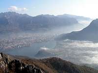 Lecco