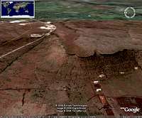 Google Earth Image 1
