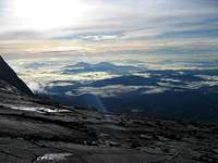 Mt. Kinabalu - On the top of Borneo 8