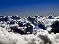 Clouds2