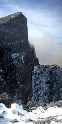 Notch Peak