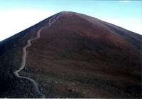 Summit Trail