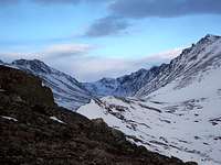 Wolverine Peak