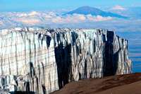Kilimanjaro - Southern...