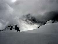 Mont Blanc Massif_19