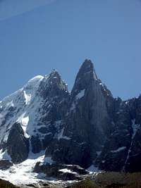 Mont Blanc Massif_28