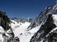 Mont Blanc Massif_29