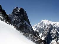 Mont Blanc Massif_30