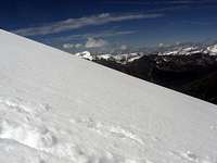 Mont Blanc Massif_33