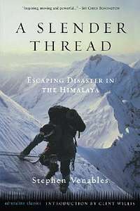 Best Mountaineering Literature : Climbing, Hiking & Mountaineering ...