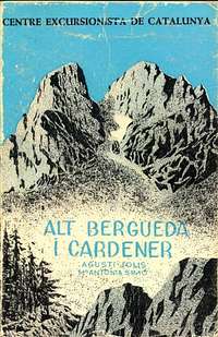 Cover of the book in its 1965...