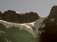 Mt. Shuksan