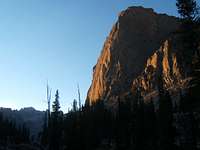 The Elephants Perch - Idaho