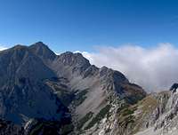 Hochstuhl, 2.236m