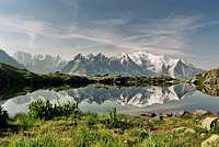 Mt. Blanc (4810)