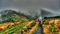 Roan Highlands