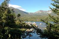 Katahdin