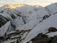 Yakhchal Peak (1)